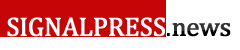 SIGNALPRESS