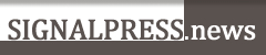 SIGNALPRESS